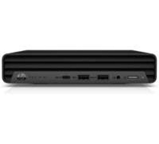 HP Prodesk Mini 400 G9 i5-13500T 16GB 512GB W11P