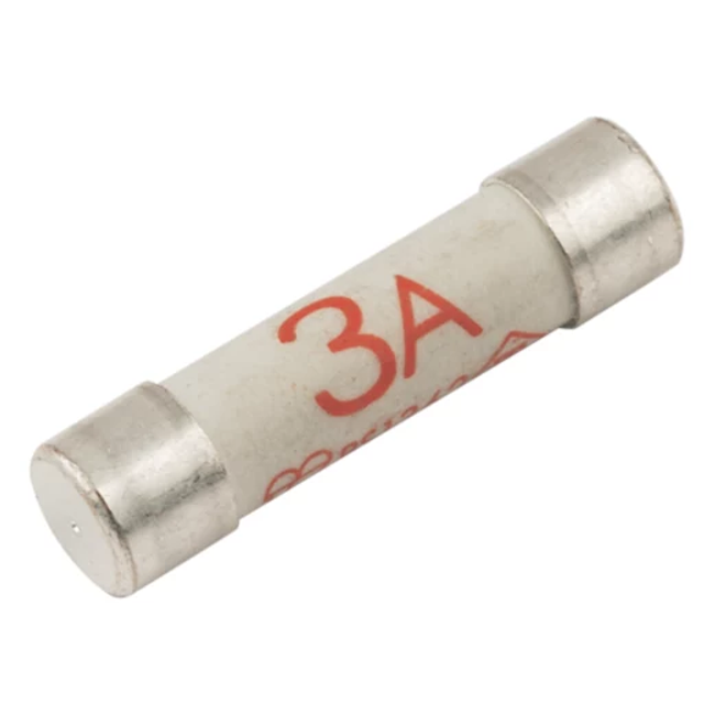 Replacement Fuse