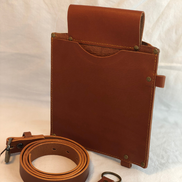 Porte outils Millésime