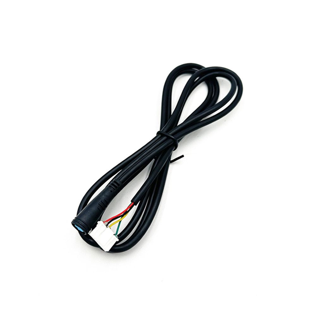 Cable Data Xiaomi Mi4 Pro