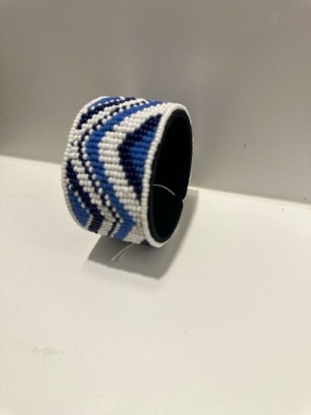 Bracelet manchette M