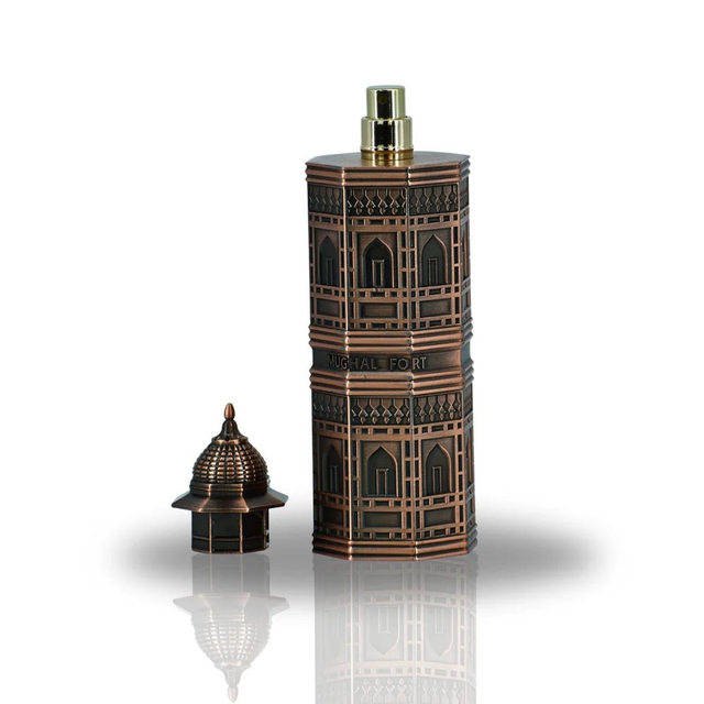 Mughal Fort - Lattafa Niche 100ml