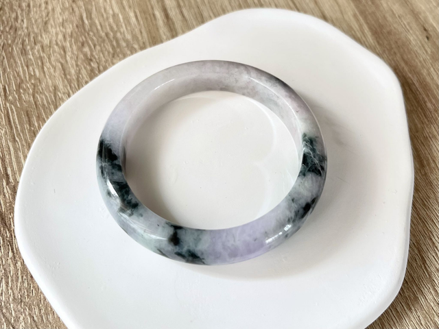 Jonc &quot;Kage&quot;