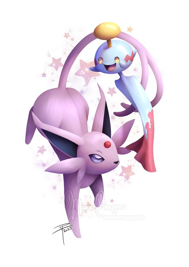 Mentali & Éoko