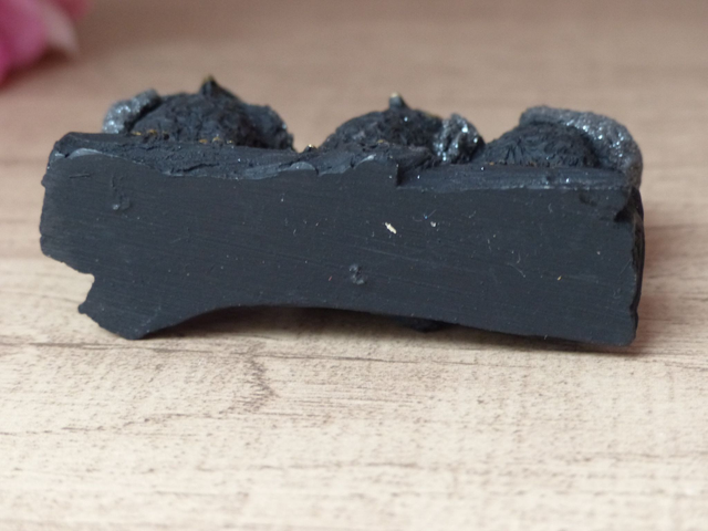 Statuette trois chouettes sages hiboux en pierre de lave, sculptures en pierre, ne dit pas le mal, n'entend pas le mal, ne voit pas le mal