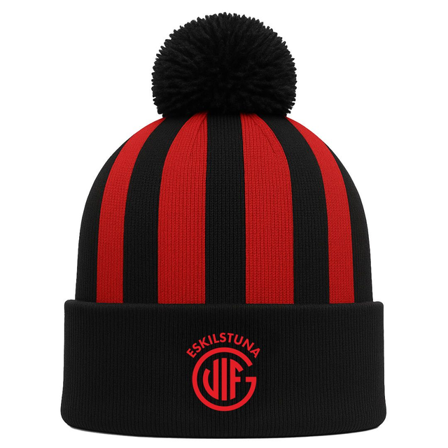 Förköp | Officiell Beanie 2025