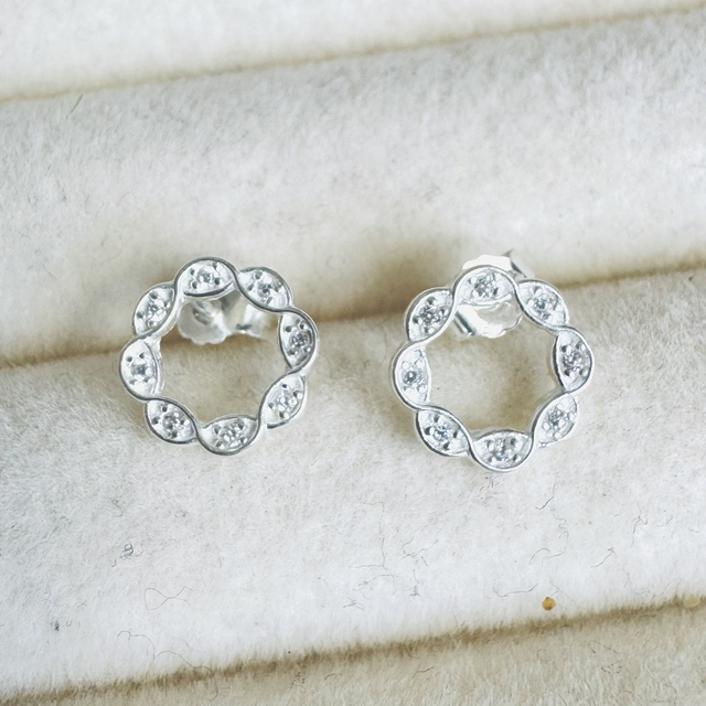 BRINCO INSPIRAÇÃO COM PEDRAS