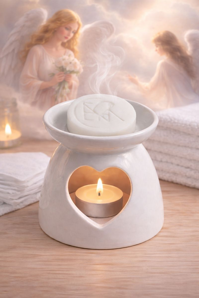 ANGE GALET FONDANT 15g