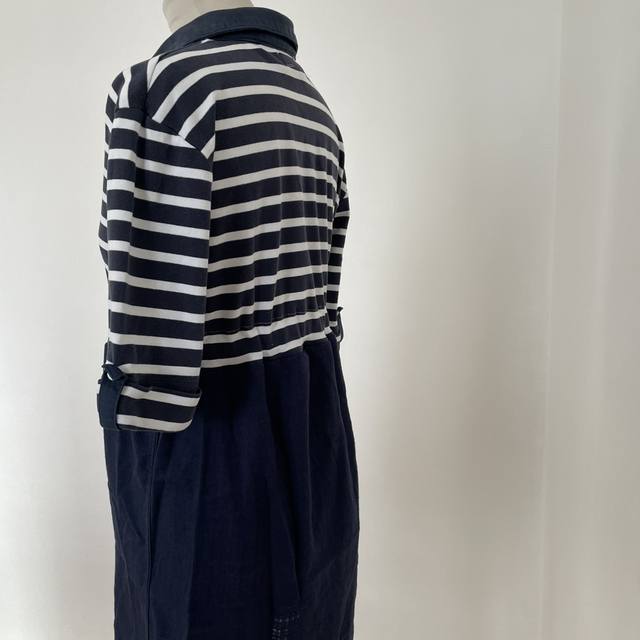 Robe Malorie
