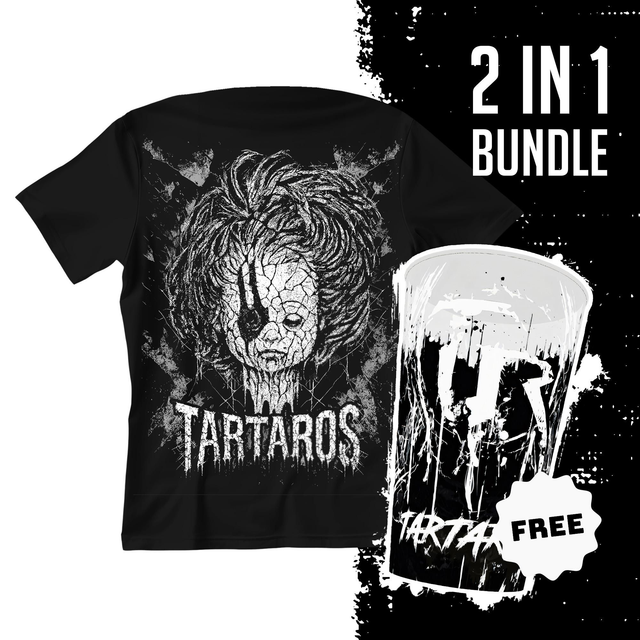Tartaros Bundle