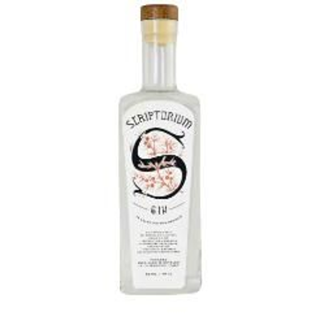 Scriptorium gin 0,70