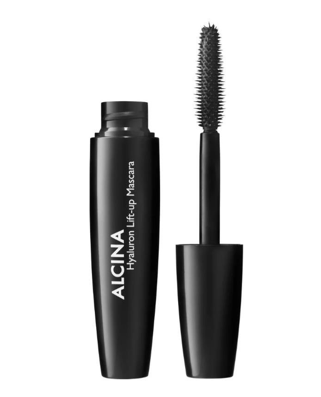 Mascara (Hyaluron Lift-up)