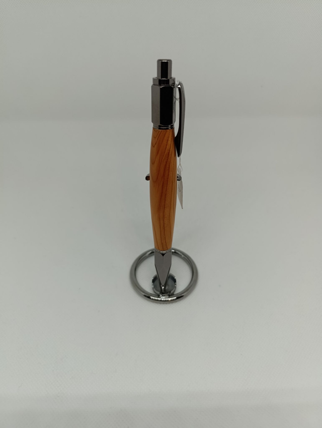 Stylo &quot;Memphis&quot; if