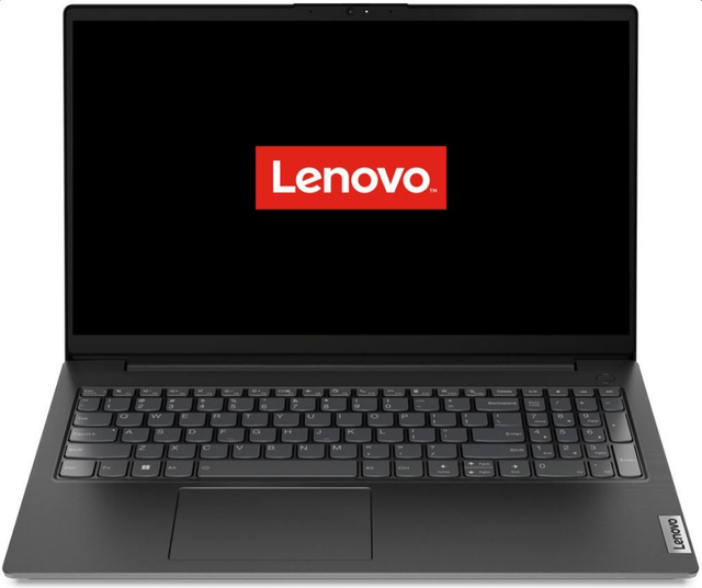 Lenovo 15.6" V15 G4 IRU notebook i3/16g/512g W11P