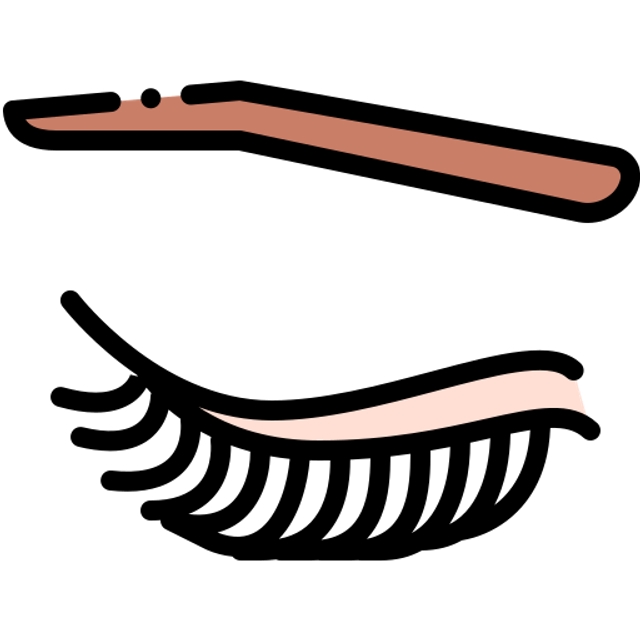 Lifting de pestañas