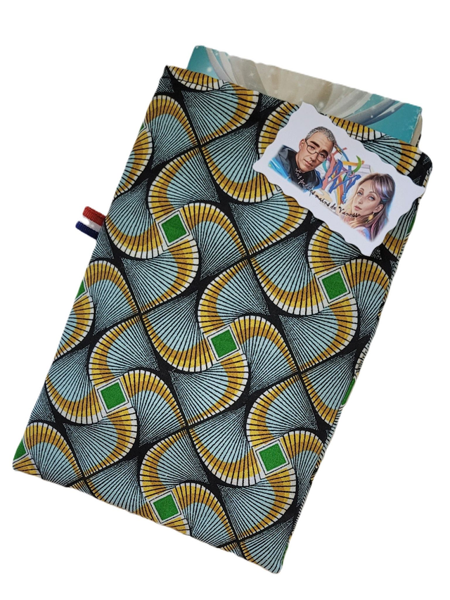 14 : Modèle africaine