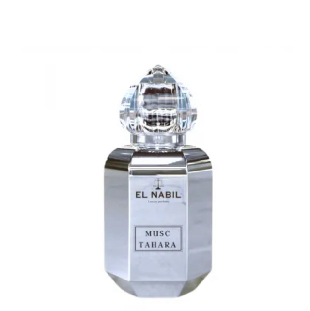 MUSC TAHARA-50ml