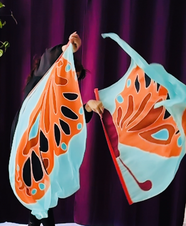 Nouvelle Naissance 2 Nouveauté Jean 3.7