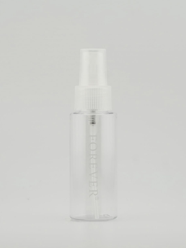 Forever Sprühfläschen - 60ml