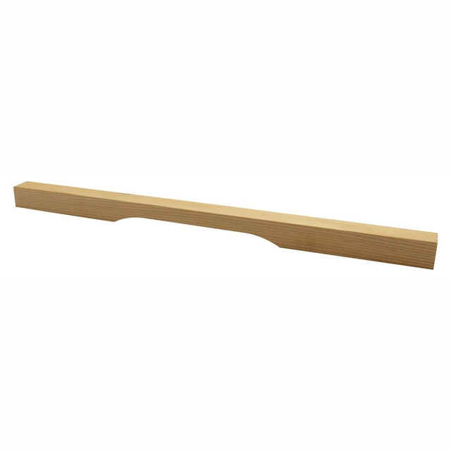 National Entrance Block