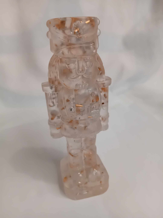 Grand casse noisette 