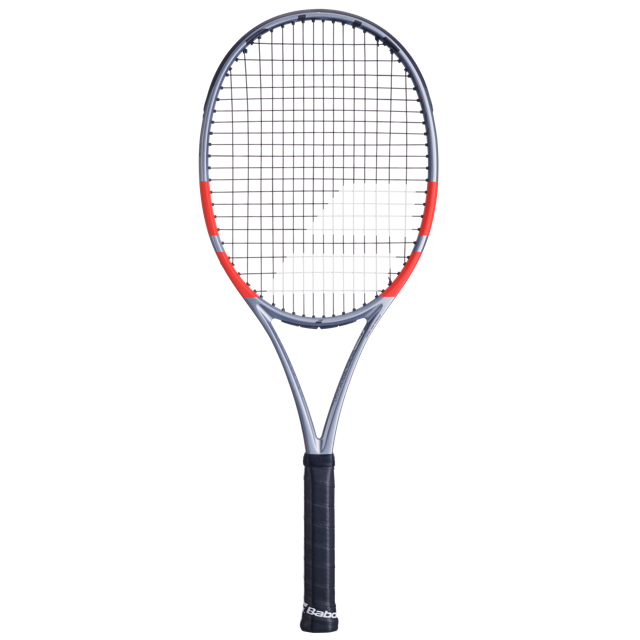 Babolat Pure Strike 100 16X20 GEN 4 