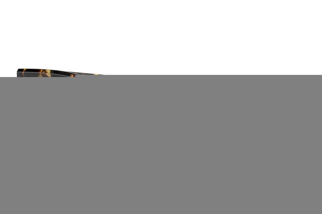 Eyewear Man Dolce & Gabbana  DG 4413 337552