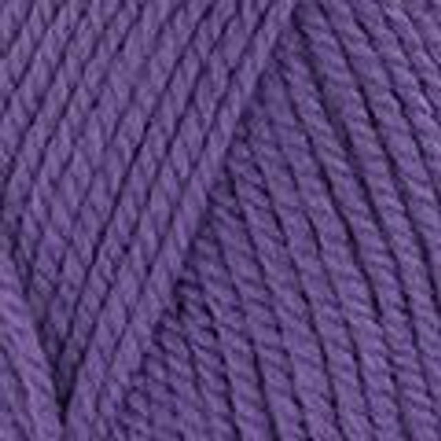 Katia Alaska kleur 69