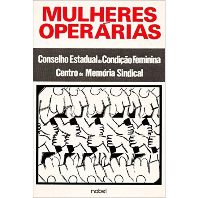 Mulheres Operárias