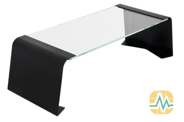 Erard STANDiT 600 Banc Périphérique, Référence:44760