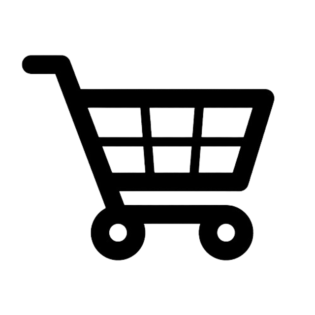 Création site e-commerce