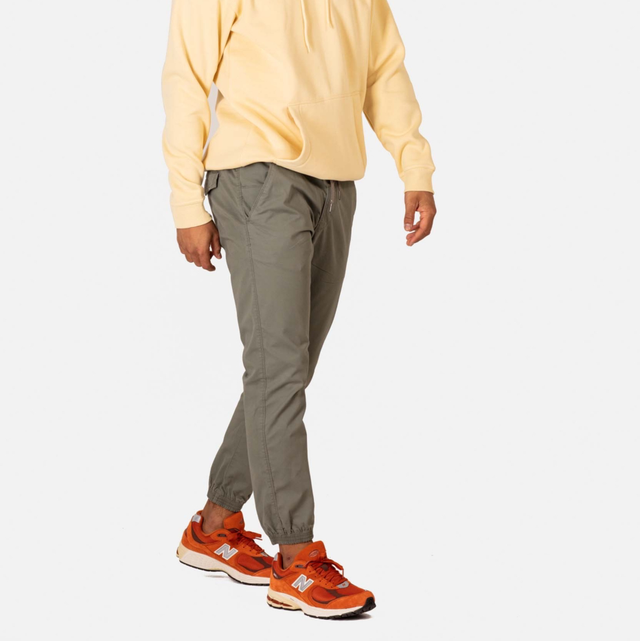 Reell Reflex 2 LW, Light Olive