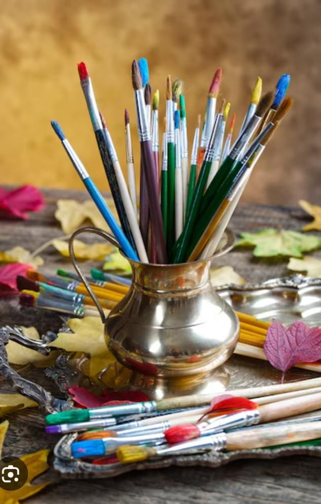 Atelier Samedi 24 janvier 2026