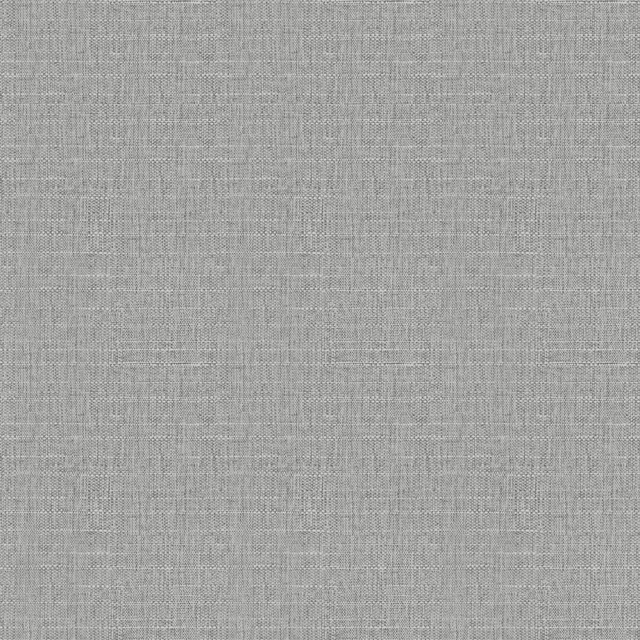 Giorgio Texture Silver - Belgravia - 8103