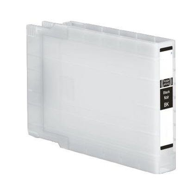 Pigment Compa C8190 | C8690 | C8610-5.8K#C13T04B140