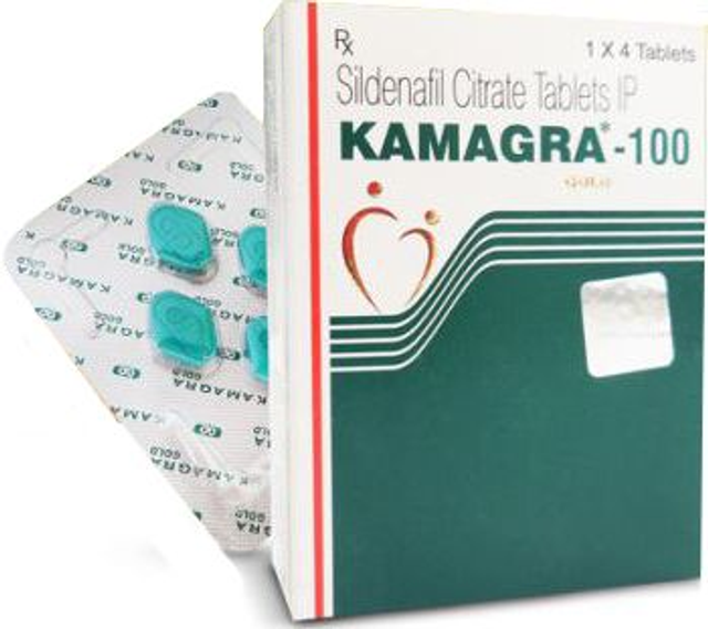 kam.100mg 3strip