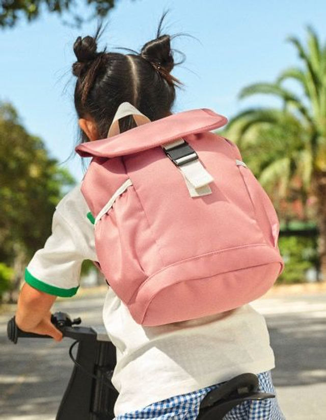 Rucksack Kids 24x30x15cm