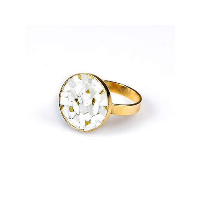 Bague Vénus
