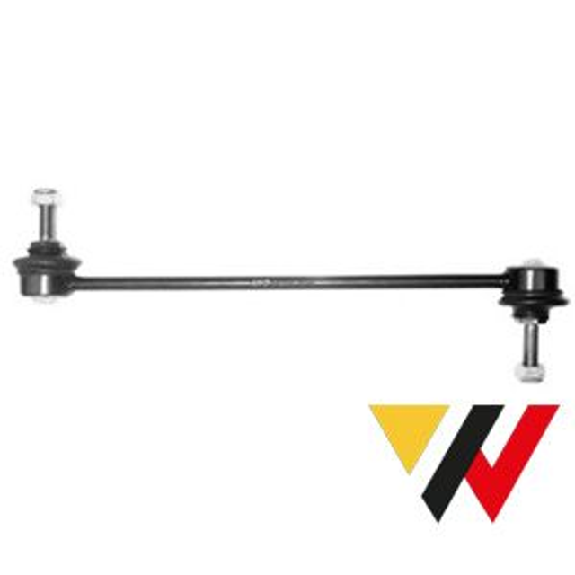 WD10090 - Bielletta stabilizzatrice Wilburk