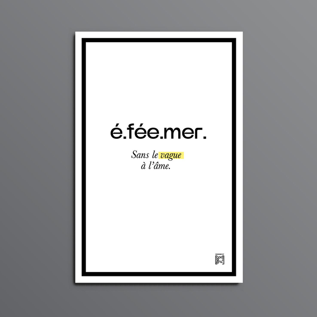 AFFICHE_20X30CM_ÉFÉEMER