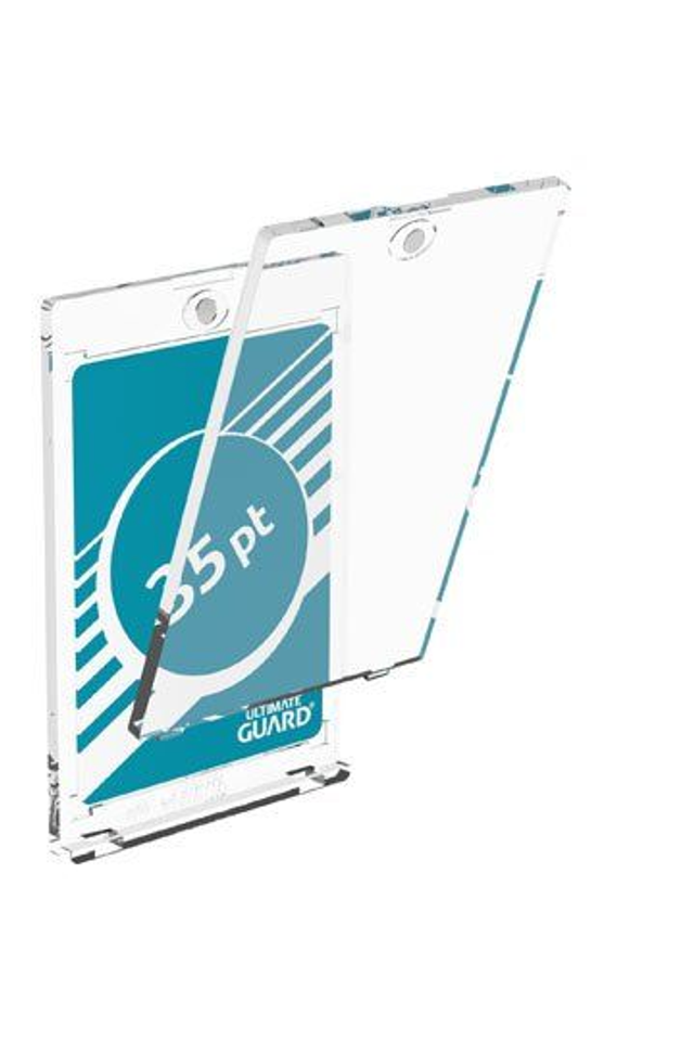 Ultimate Guard Magnetic Card Case 35 pt