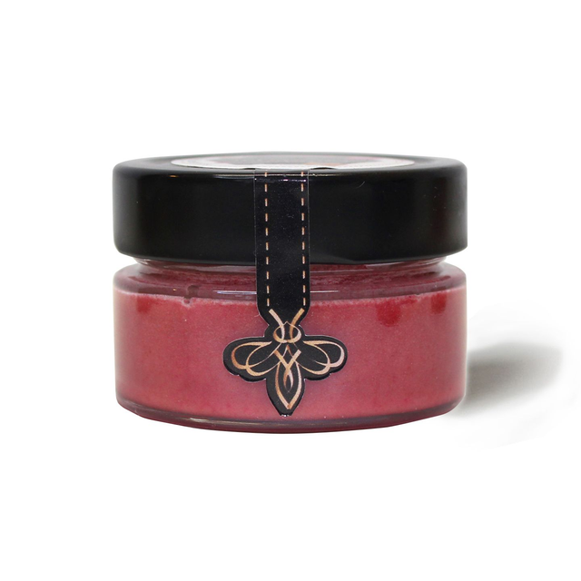 Asboth Raspberry 125g