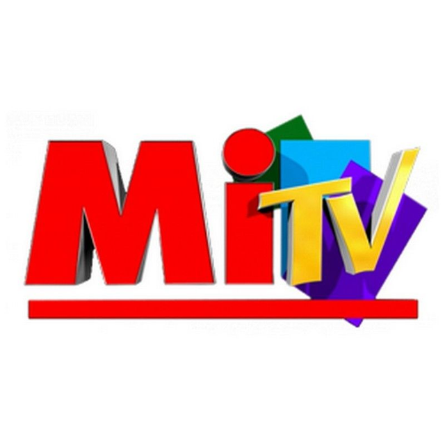 Mitv -