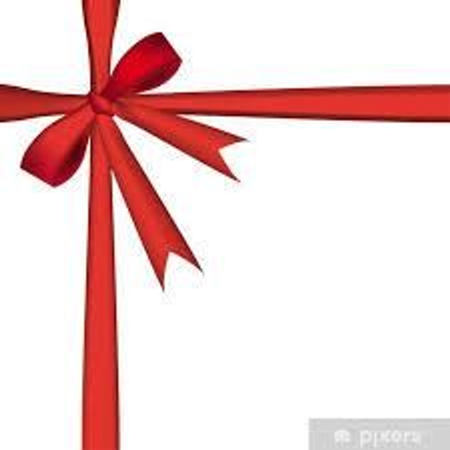 buy COUPON experience