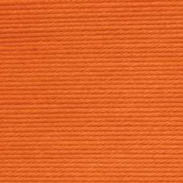 It's Pure Cotton IC14 Jaffa