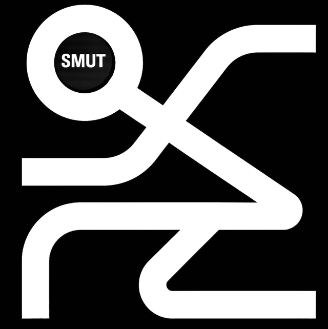 PRIMAL INSTINCT x SMUT w/ CHLÄR,HADONE,VERA GRACE 04.04.2026