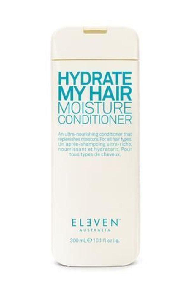 Hydrate My Hair Moisture Conditioner