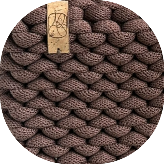 Astuccio "Mirtillo"