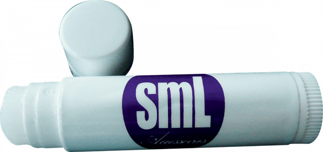 SML Paris Graisse pour liège