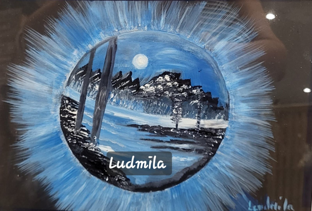 COURS DE DESSIN ET PEINTURE